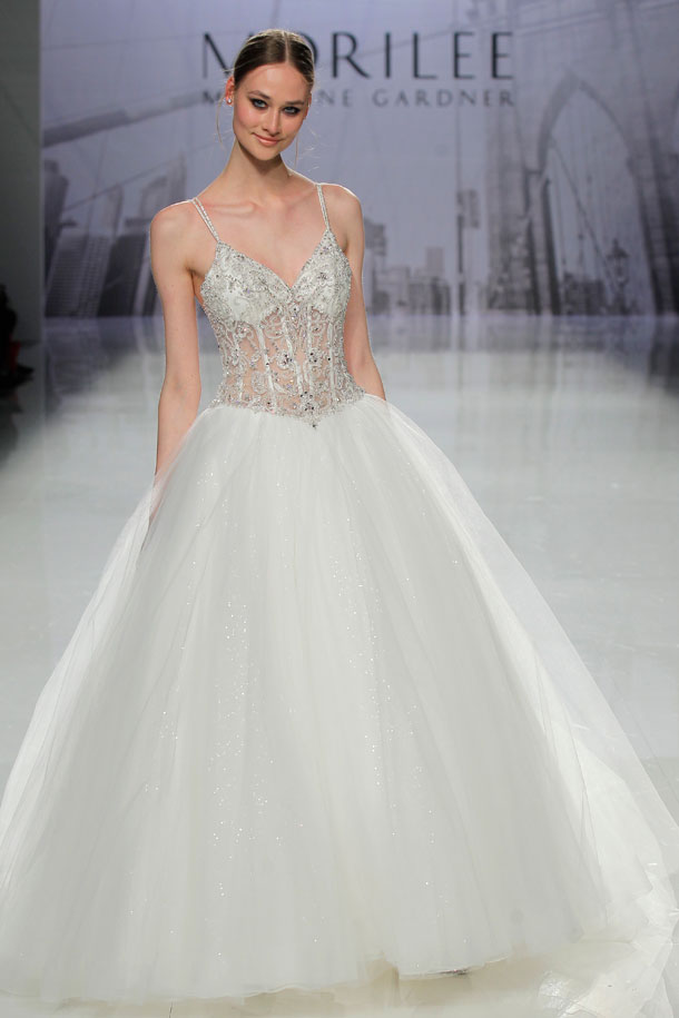 ilovebrides.pt_Morilee Madelaine Gardner 2018_Barcelona Bridal Fashion Week 2017